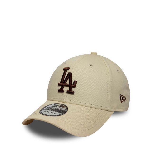 New Era Kαπέλο League Essential 9Forty Losdod 60771709