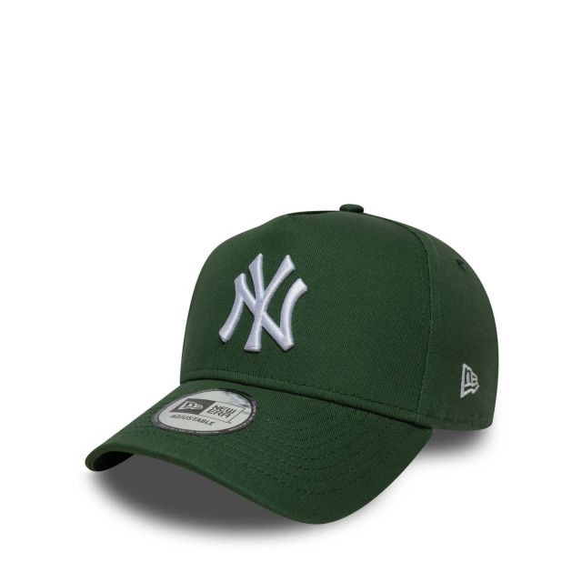 New Era League Ess Eframe Neyyan 60771719