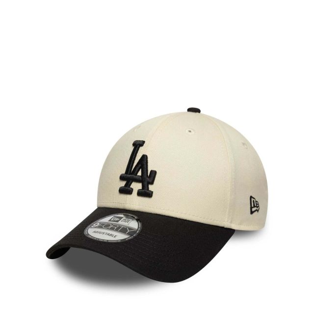 New Era Kαπέλο Colour Block 9Forty Losdod 60771835