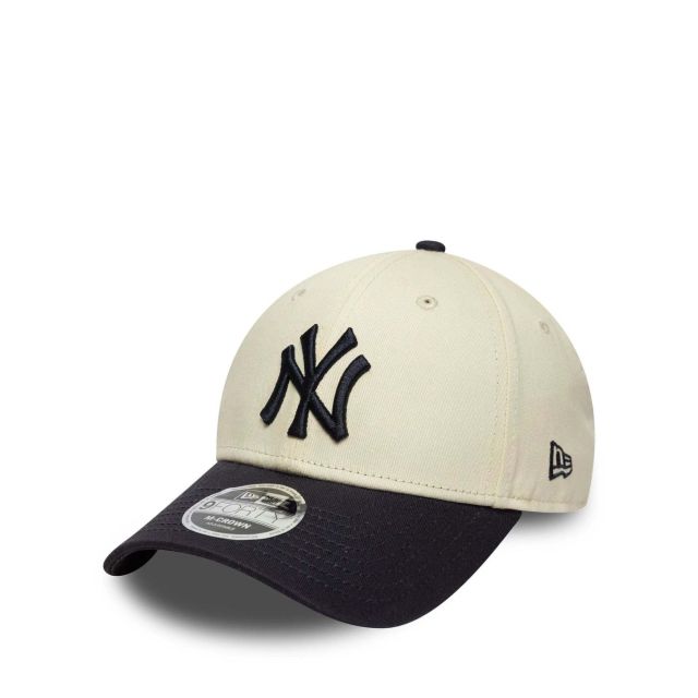 New Era Kαπέλο 9Forty Mc Neyyan 60771873