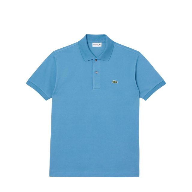 Lacoste Original L.12.12 Polo Classic Fit L1212 - 744377