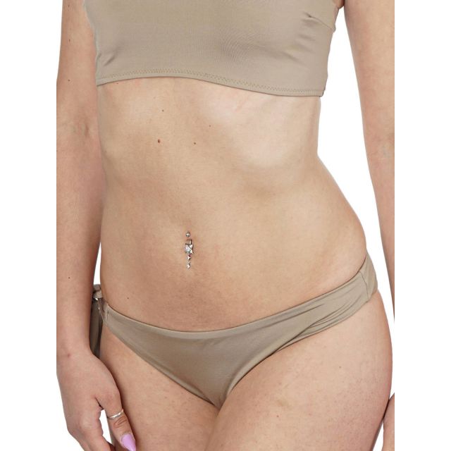 STEFANIA FRANGISTA CLAIRE GOLD BOTTOM SF1902GB