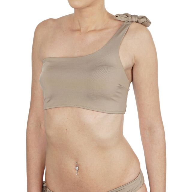 STEFANIA FRANGISTA CLAIRE GOLD TOP SF1902GT
