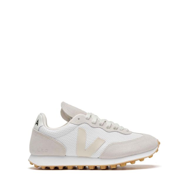 Veja Γυναικεία Παπούτσια Rio Branco Alveomesh RB012382