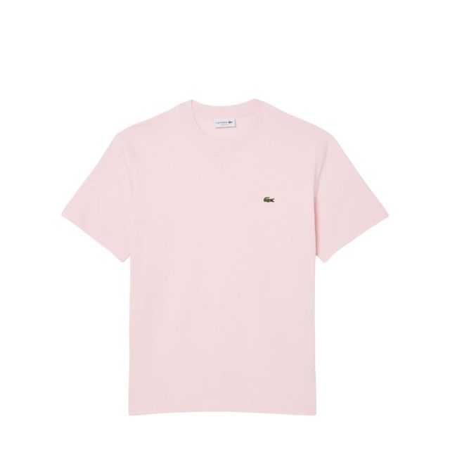 Lacoste Ανδρική Μπλούζα Sport  T-Shirts TH7618 - 744481