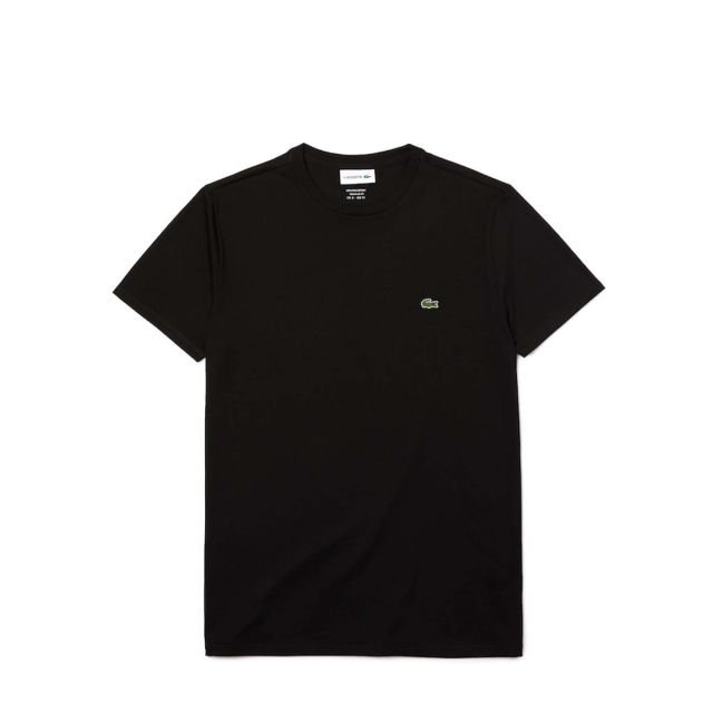 Lacoste Ανδρική Μπλούζα Men'S Sport Breathable T-Shirt TH7618-00