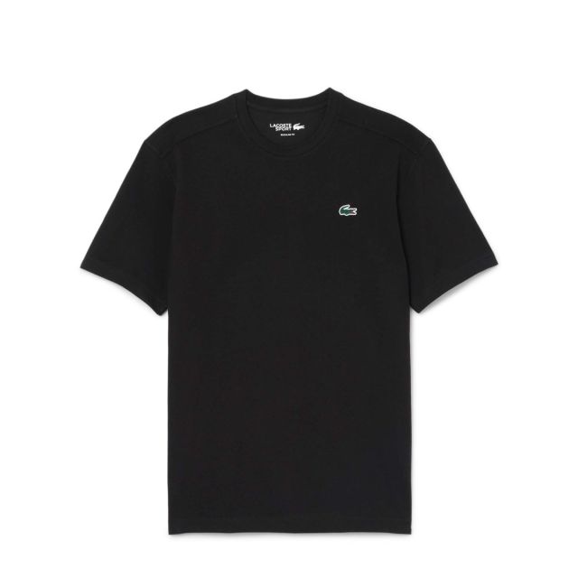 Lacoste Ανδρική Μπλούζα Men'S Sport Breathable T-Shirt TH7618-00