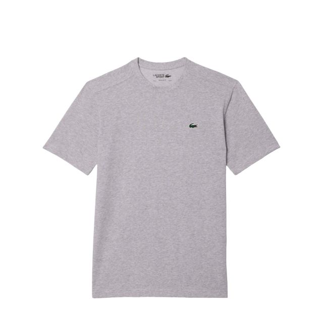 Lacoste Ανδρική Μπλούζα Sport  T-Shirts TH7618