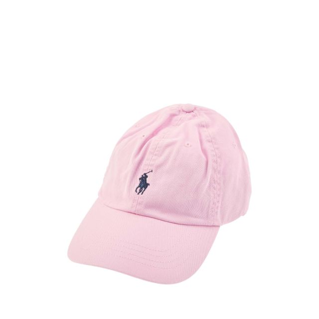 Polo Ralph Lauren Καπέλο Sport Cap-Hat 710548524