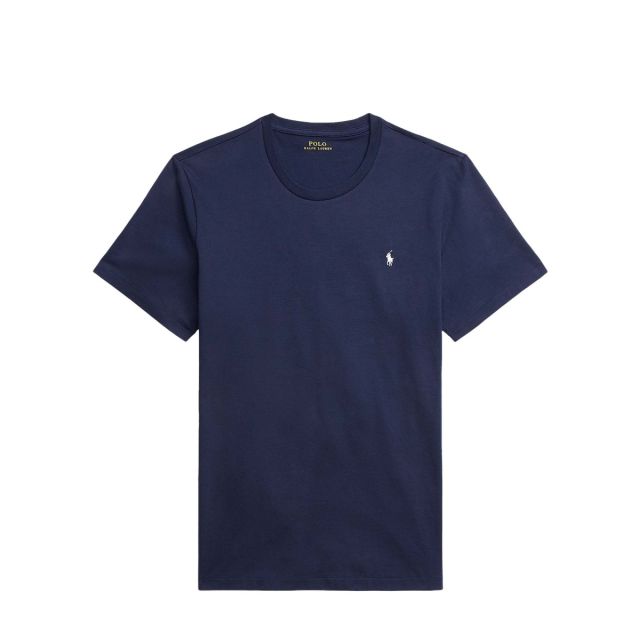 Polo Ralph Lauren Ανδρική Μπλούζα Tshirt 714844756