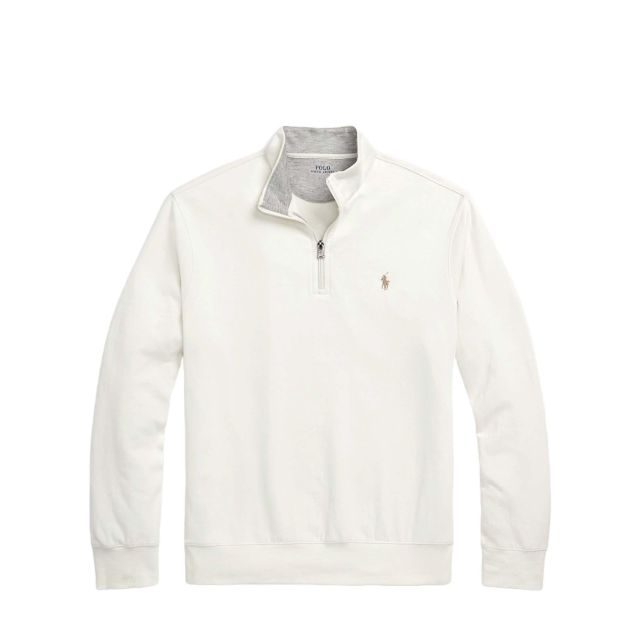 Polo Ralph Lauren Ανδρική Μπλούζα Lshzm1-Long Sleeve-Knit 710812963057