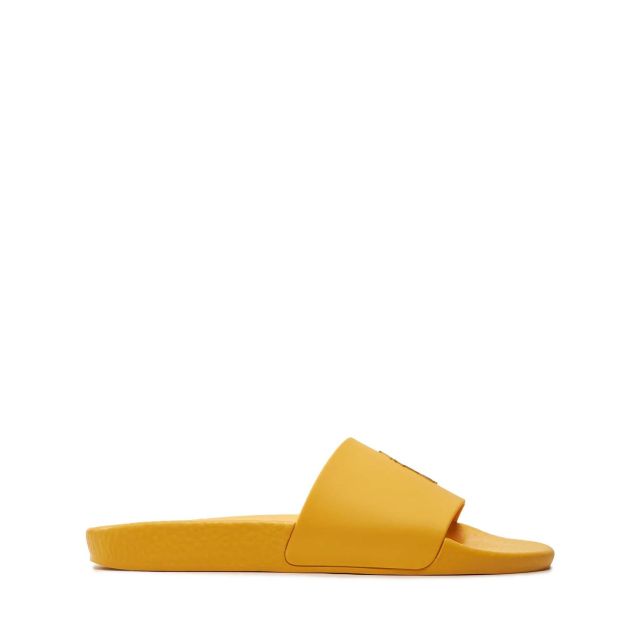 Polo Ralph Lauren Polo Slide-Sandals Slide 809931326
