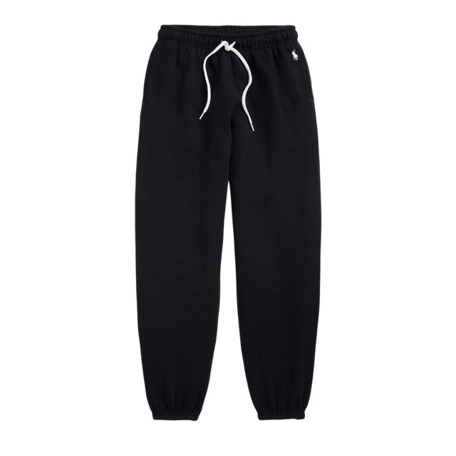 Polo Ralph Lauren Γυναικείο Παντελόνι Φόρμας Prl Flc  Pnt-Ankle-Athletic 211943009