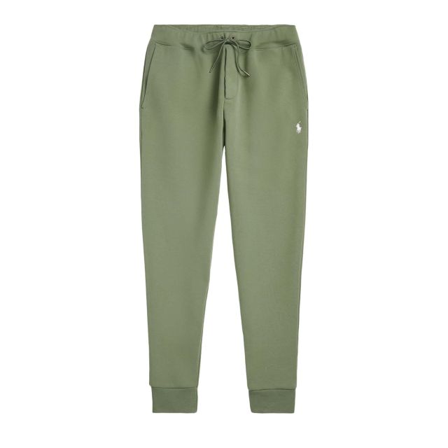 Polo Ralph Lauren Ανδρικό Παντελόνι Φόρμας Joggerpantm2 Athletic 710881518040