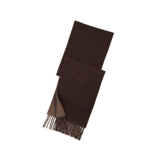 Polo Ralph Lauren Κασκόλ Clssc Rvrsbl Scarf Oblong 449959334004