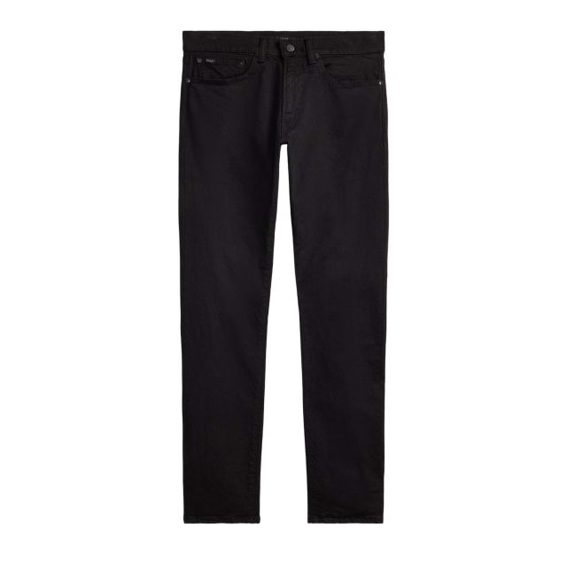 Polo Ralph Lauren Low Str Denim-Sullivan Slim 710956083