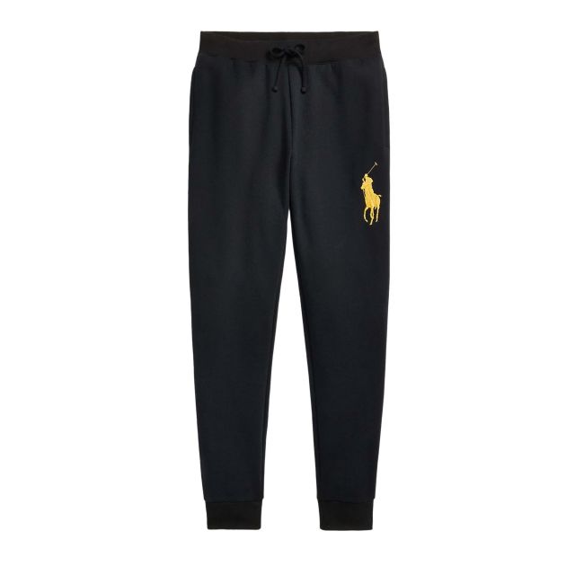 Polo Ralph Lauren Ανδρικό Παντελόνι Φόρμας Joggerm3 Athletic 710952242001