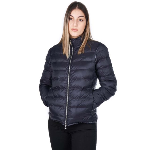 Polo Ralph Lauren Γυναικείο Μπουφάν Hrlw Pk Jkt-Insulated-Coat 211854770001