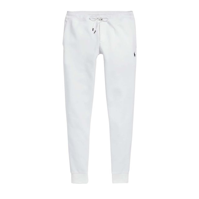 Polo Ralph Lauren Ανδρικό Παντελόνι Φόρμας Joggerpantm2 Athletic 710881518008