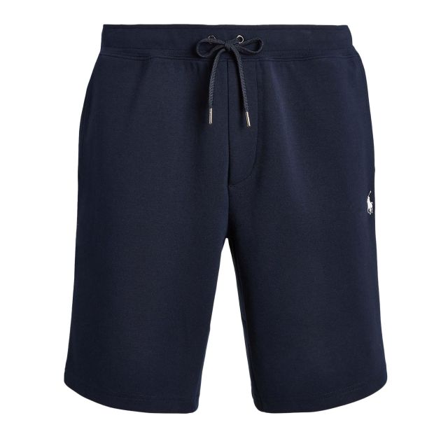 Polo Ralph Lauren Ανδρική Βερμούδα Poshortm9-Athletic 710881520