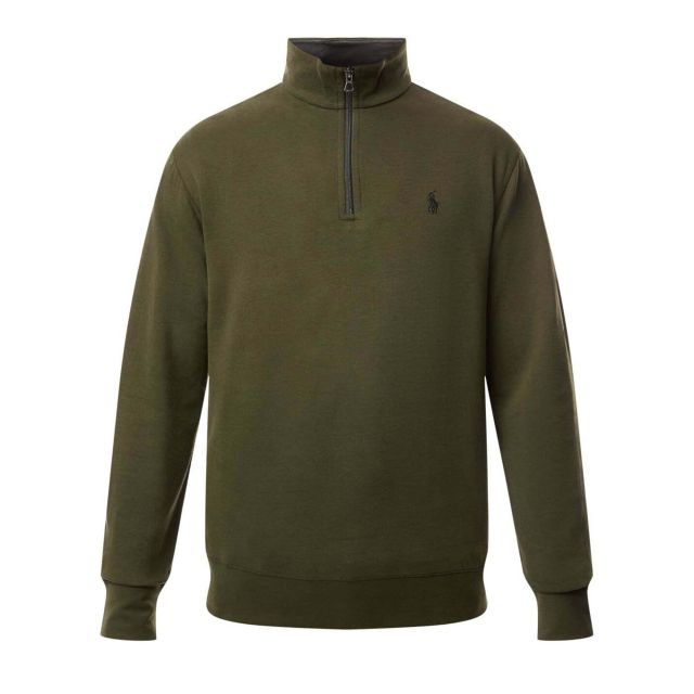 Polo Ralph Lauren Ανδρική Μπλούζα Lshzm1-Long Sleeve-Knit 710812963066