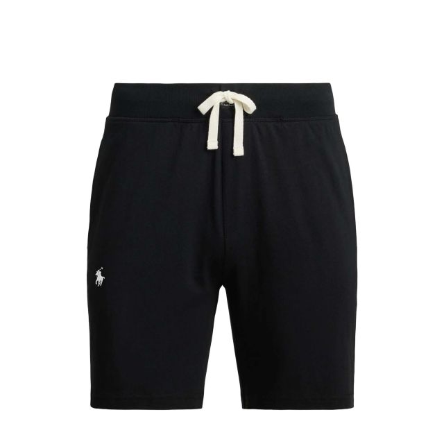 Polo Ralph Lauren Aνδρική Βερμούδα Bci Liquid Cotton-Sle-Bot 714965506003
