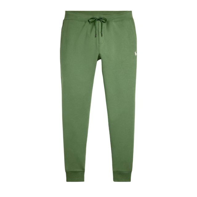 Polo Ralph Lauren Ανδρικό Παντελόνι Φόρμας Joggerpantm2-Athletic 710881518 - 710329