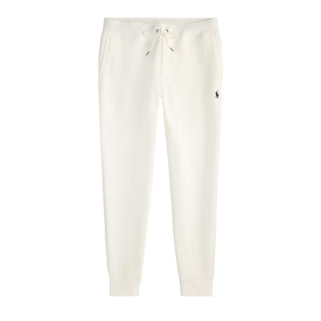 Polo Ralph Lauren Ανδρικό Παντελόνι Φόρμας 30/1 Double Knt Cvc-Pnt 710881518