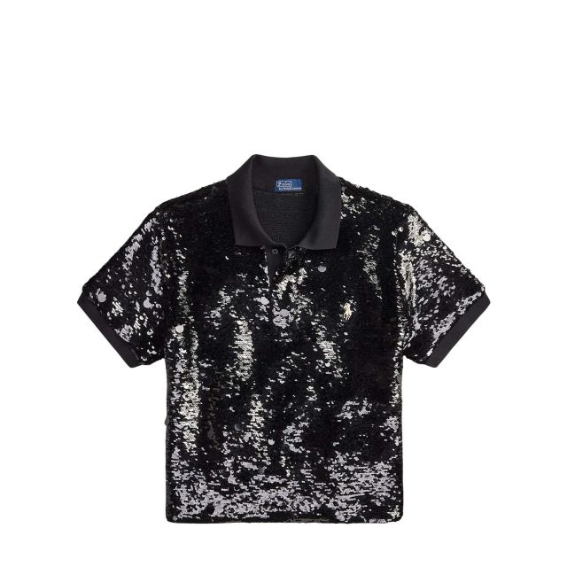 Polo Ralph Lauren Knit-Polo 211978143