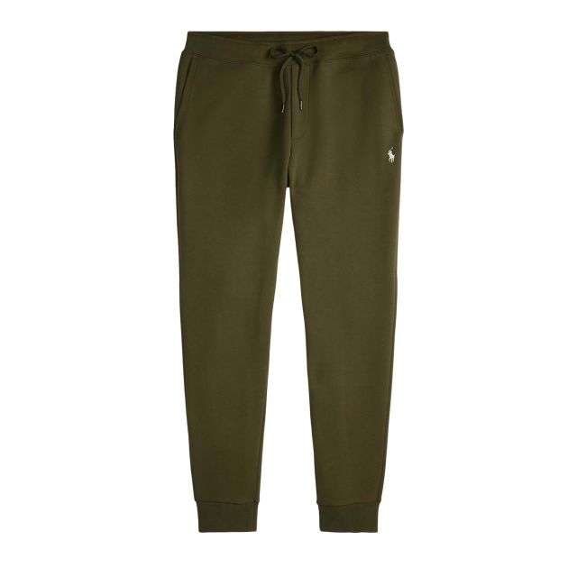 Polo Ralph Lauren Ανδρικό Παντελόνι Φόρμας Joggerpantm2-Athletic 710881518