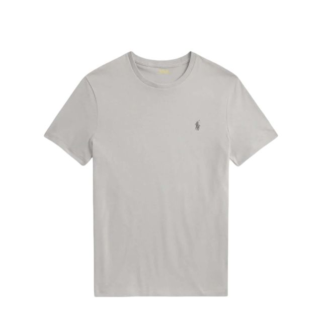 Polo Ralph Lauren Ανδρική Μπλούζα 26/1 Jersey-Ssl-Tsh 710671438