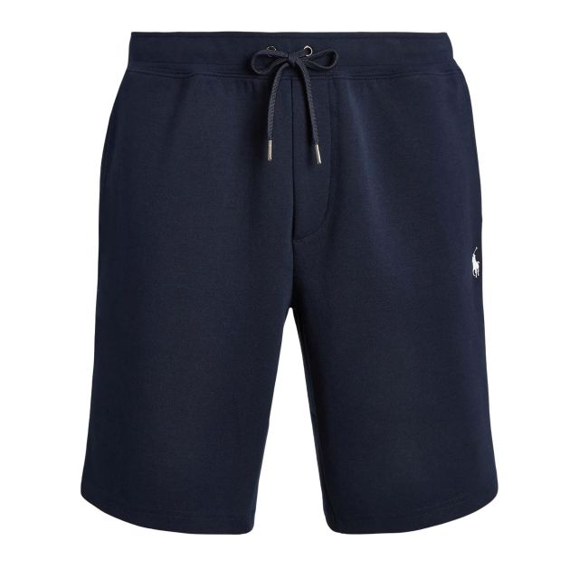 Polo Ralph Lauren Ανδρική Βερμούδα 30/1 Double Knt Cvc-Sho 710881520