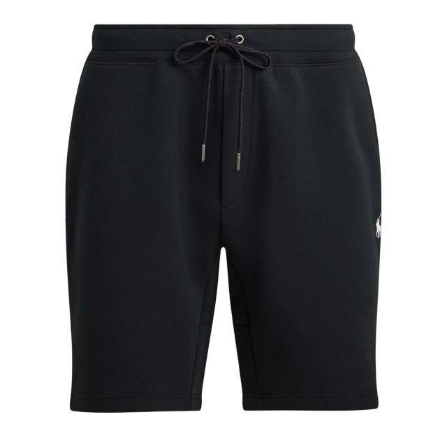 Polo Ralph Lauren Ανδρική Βερμούδα 30/1 Double Knt Cvc-Sho 710881520