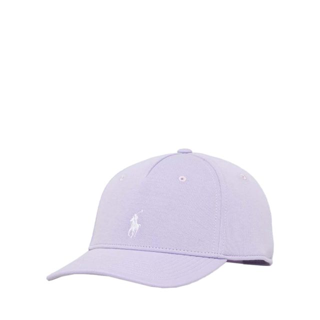 Polo Ralph Lauren Καπέλο Modern Cap-Cap-Hat 710890638004
