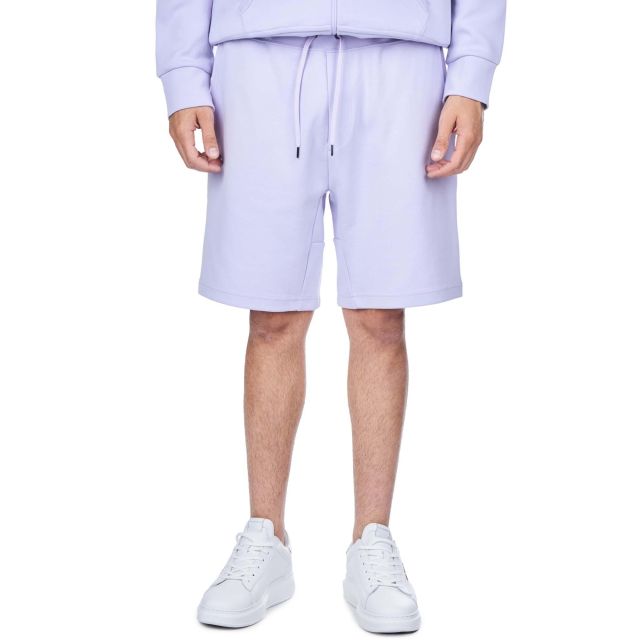 Polo Ralph Lauren Ανδρική Βερμούδα Poshortm9-Athletic 710881520014