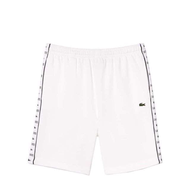 Lacoste Shorts GH7397