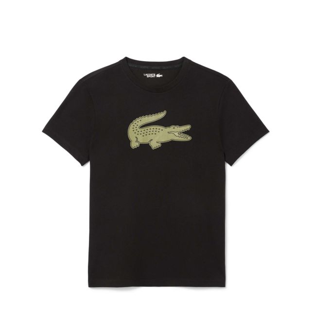Lacoste Tee Shirts TH2042