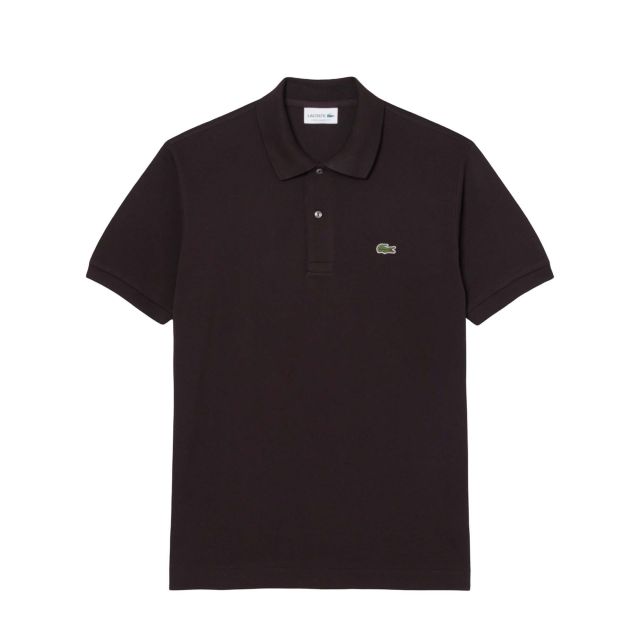 Lacoste Ανδρική Μπλούζα Original L.12.12 Polo Classic Fit L1212 - 744367