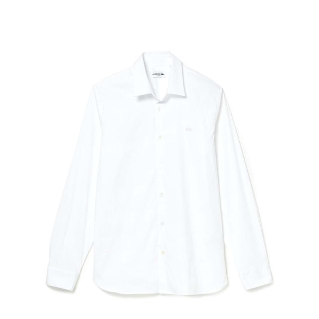 Lacoste Ανδρικό Πουκάμισο Men’s Shirt 3CH5253