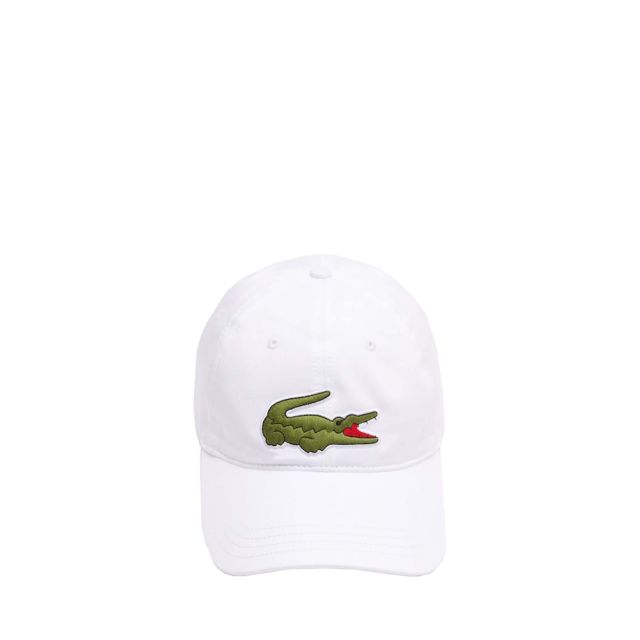 Lacoste Cap 3RK9871