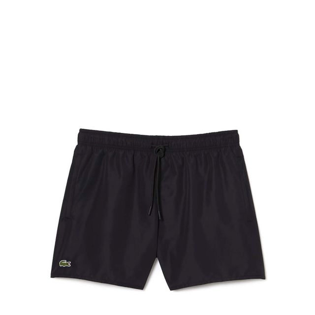 Lacoste Ανδρικό Μαγιό Men's Light Quick-Dry Swim Shorts MH6270