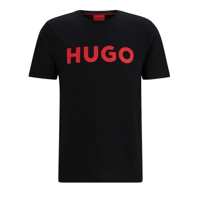 Hugo Boss Ανδρική Μπλούζα Dulivio 50467556