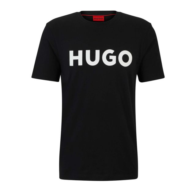 Hugo Boss Dulivio 50467556
