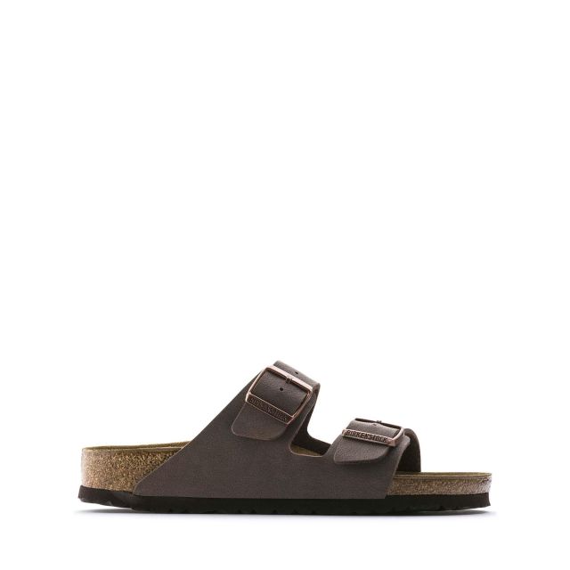 Birkenstock Σανδάλια Synthetics Arizona Bfbc Mocca 0151181