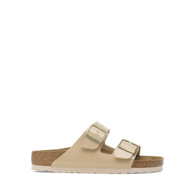Birkenstock  Γυναικεία Σανδάλια Synthetics Arizona Bf Patent Sand 1013069