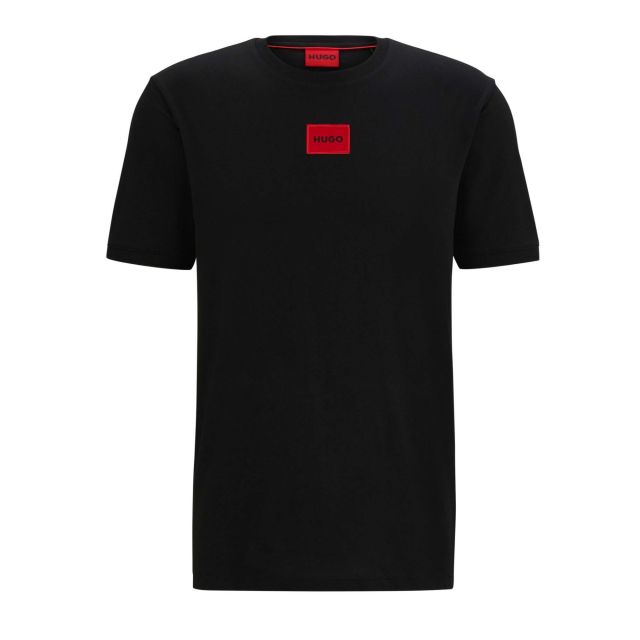 Hugo Boss Ανδρική Μπλούζα Diragolino212 50447978