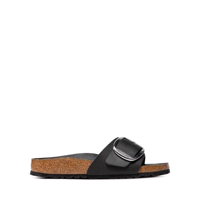 Birkenstock Γυναικεία Πέδιλα Madrid Big Buckle 1006523