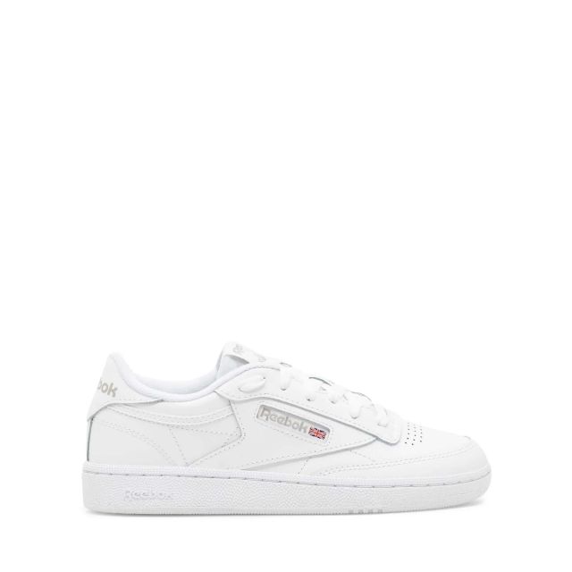 Reebok Γυναικεία Παπούτσια Club C 85 100000015