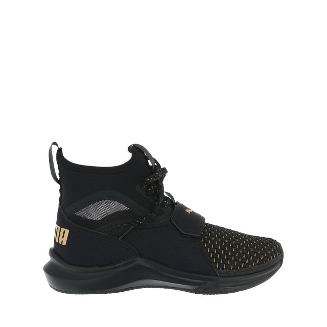 PUMA Phenom Varsity  191128