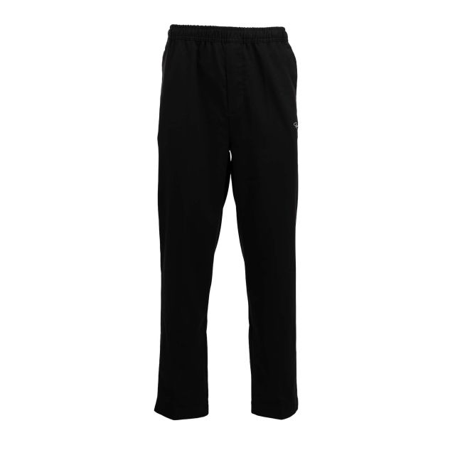 Pegador Ανδρικό Παντελόνι Darren Regular Suit Pants 6354-001